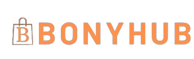 Bonyhub