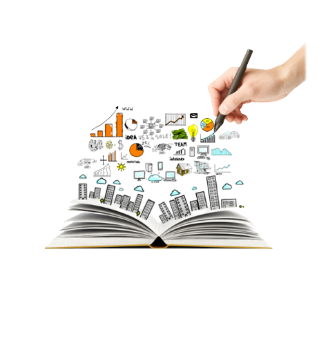 Content Development