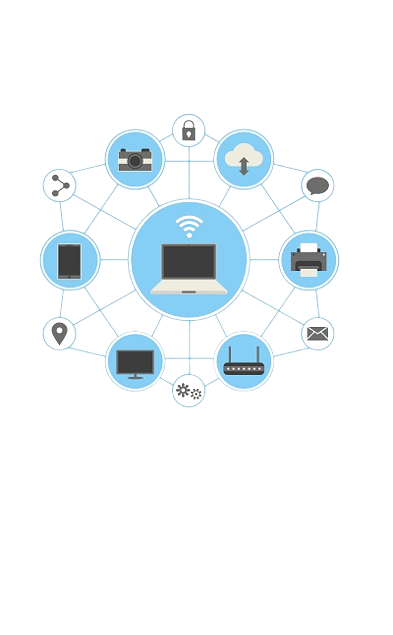 IT Hardware & Networking