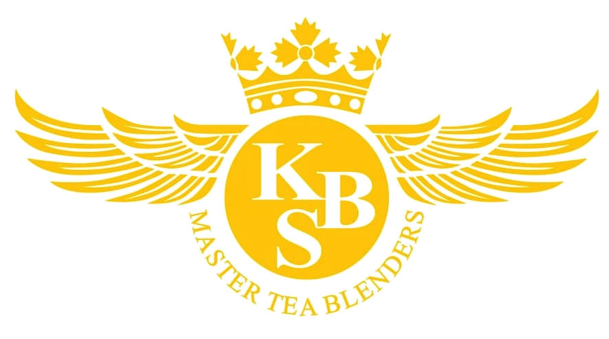 KBS