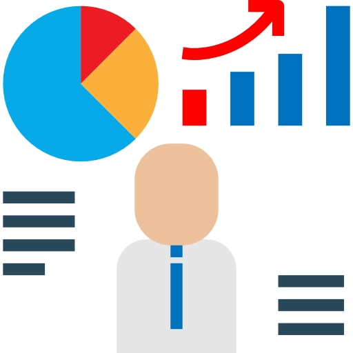 Business Analysis