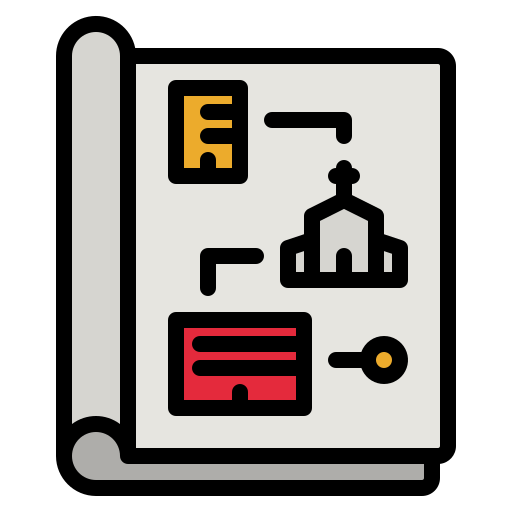 Business Architecture