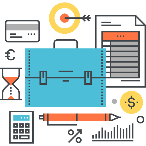 Business Case Development
