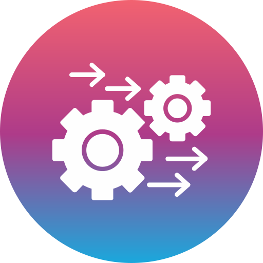 Business Process Automation