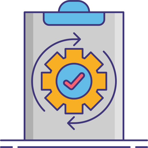 Business Process Improvement