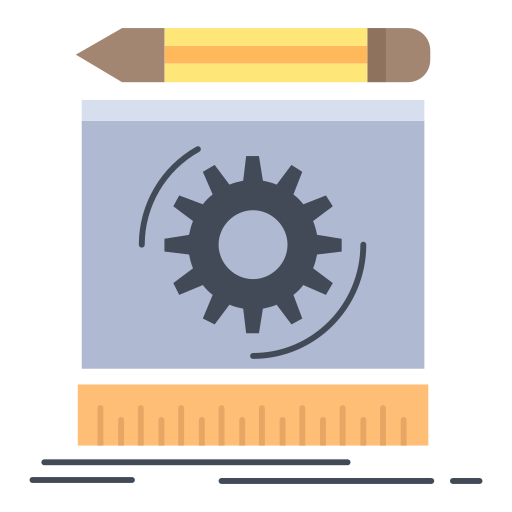 Business Process Reengineering