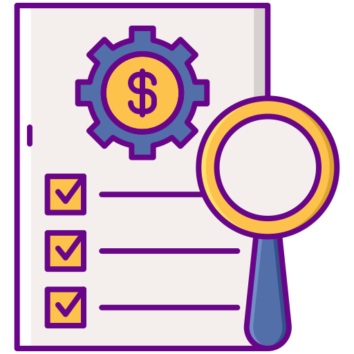 Business Requirements Documentation