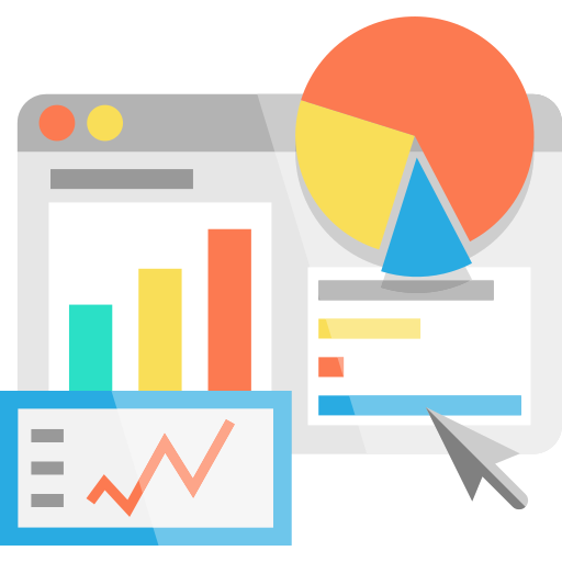 Data Analysis