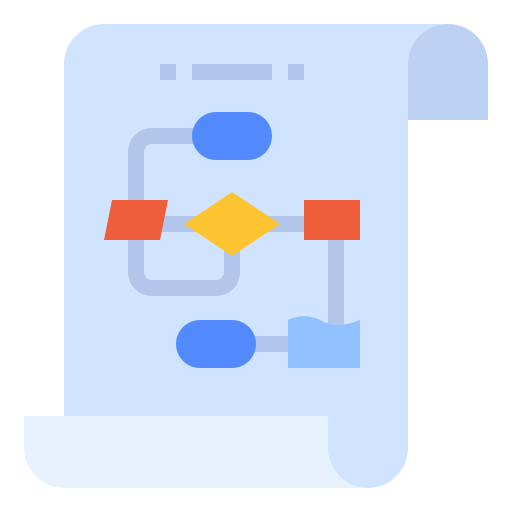 Process Modeling