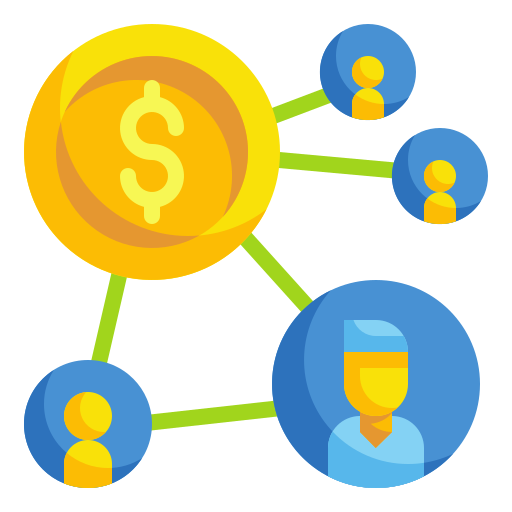 Stakeholder Management