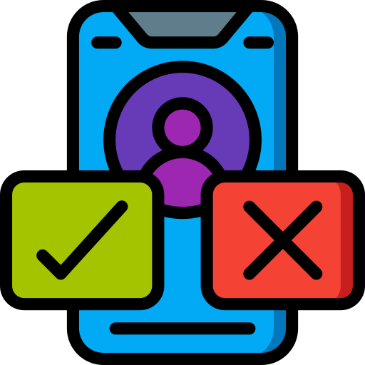 User Acceptance Testing (UAT)