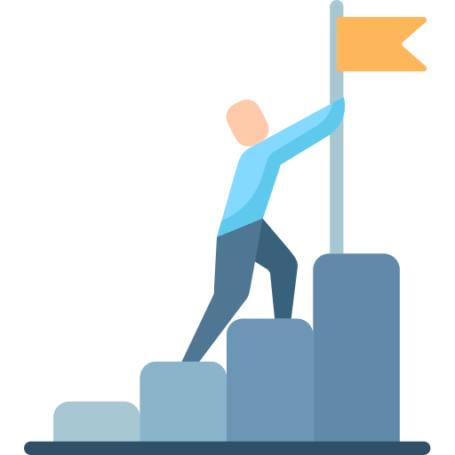 Business Development