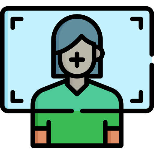 Healthcare and Medical Photography 
