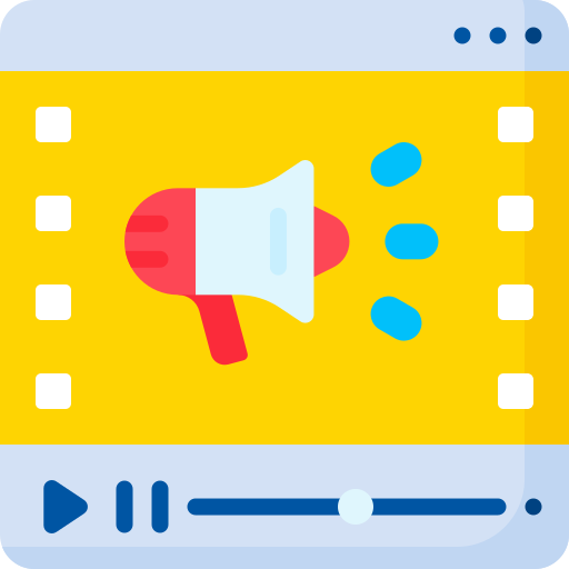 Advertisement Videos