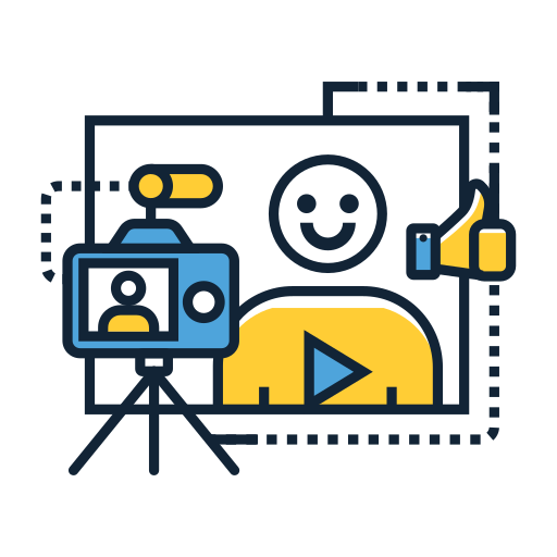 Animated Videos