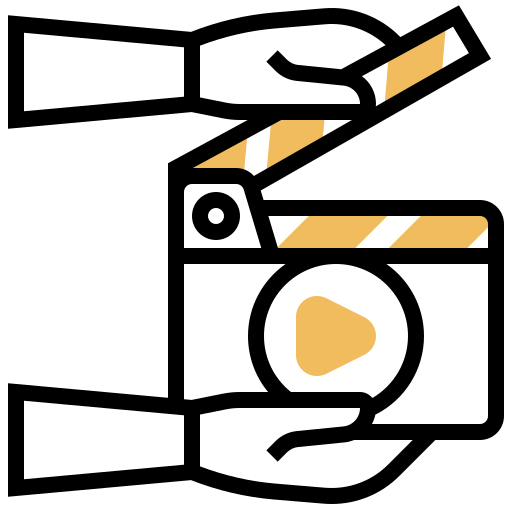 Branding Videos