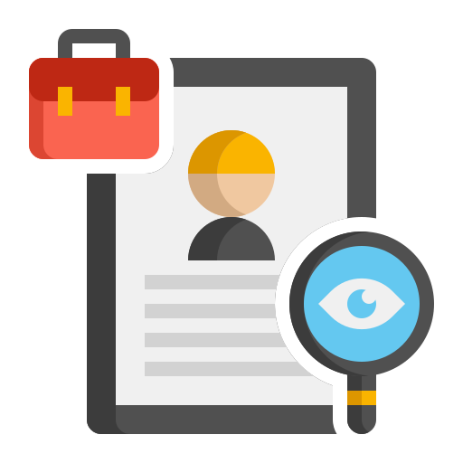 Client Case Studies