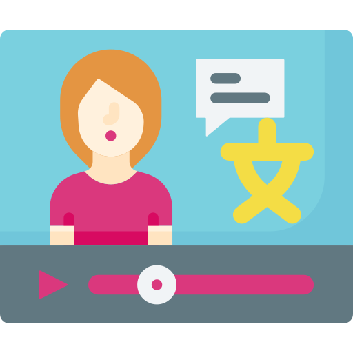 Explainer Videos