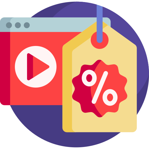 Promotional Videos