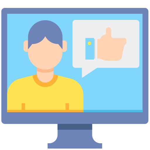 Testimonial Videos