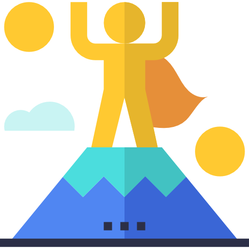 Case Studies and Success Stories