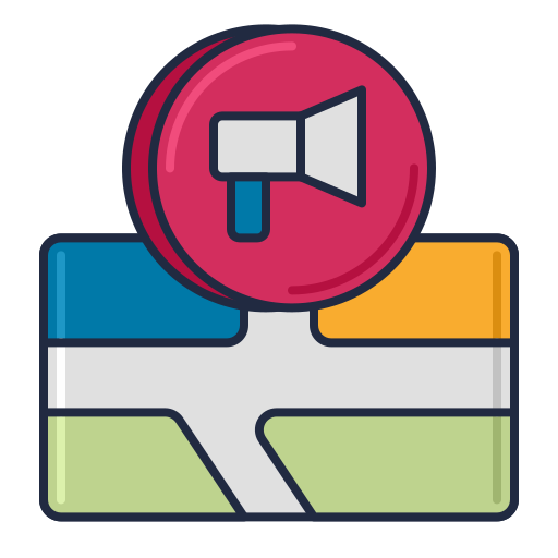 Content Localization
