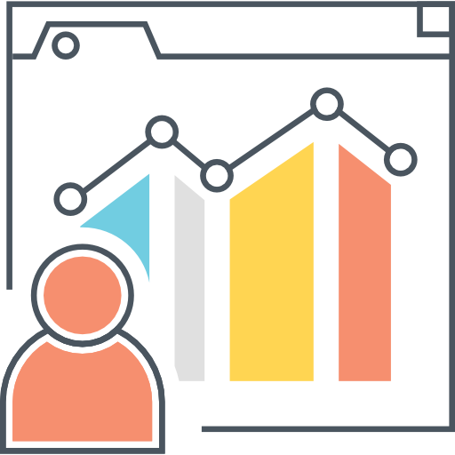 Content Performance Analysis