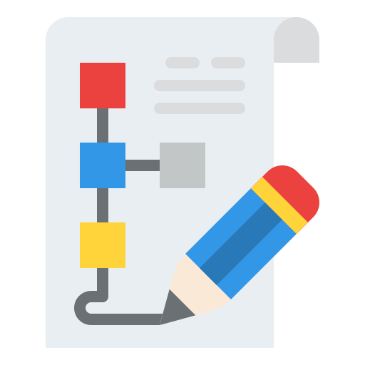 Content Planning