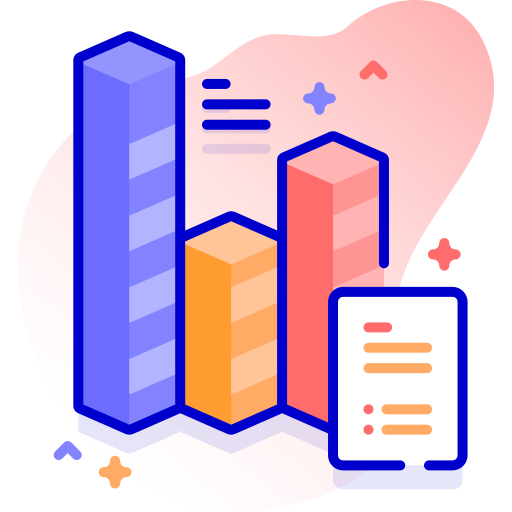 Infographics