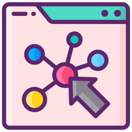 Interactive Content