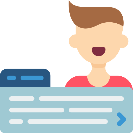 User-Generated Content (UGC)