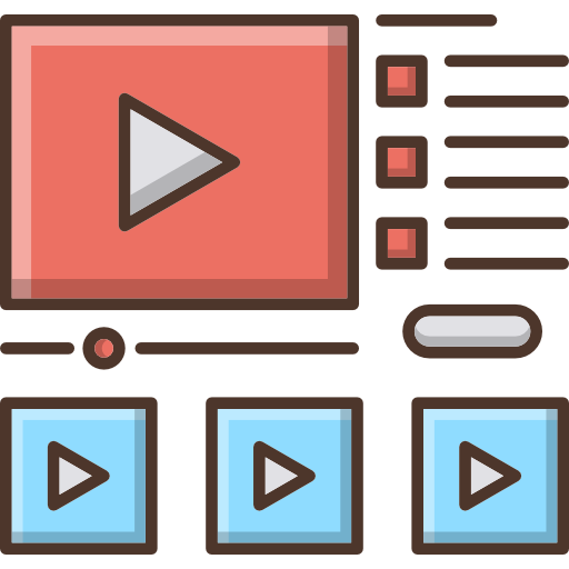 Video Content