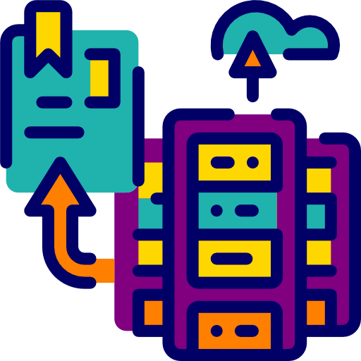 Backup and Disaster Recovery Services