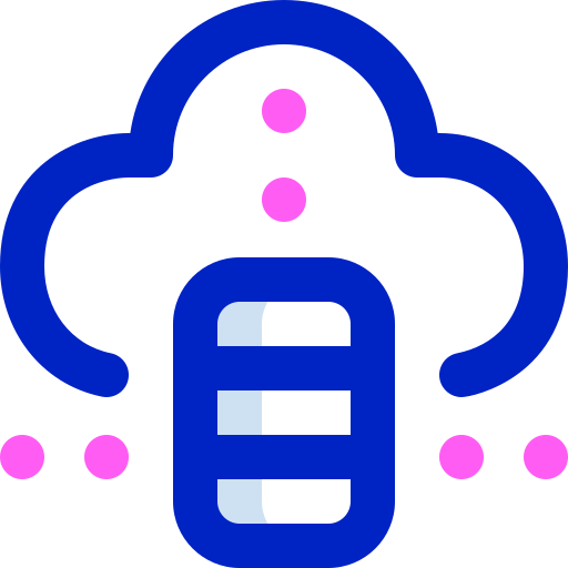 Cloud Hosting