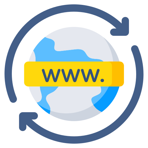 Domain Name Renewal