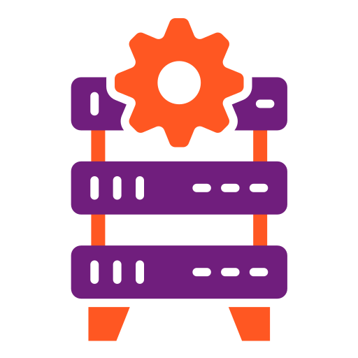 Managed Hosting