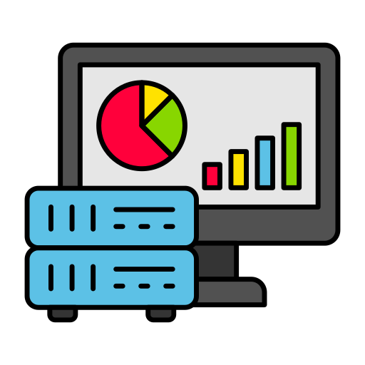 Server Monitoring and Management