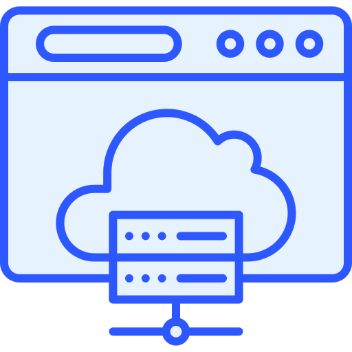 Web Hosting