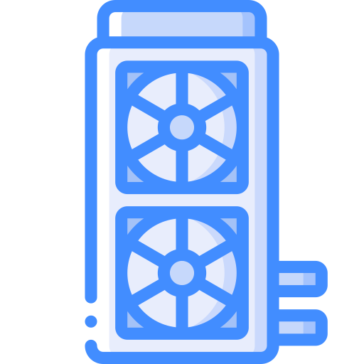 Computer Casings and Cooling Systems