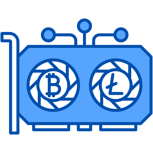 Graphics Processing Unit (GPU)