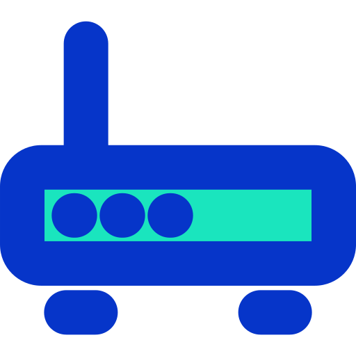 Modems