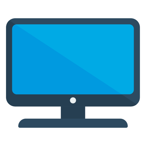 Monitors