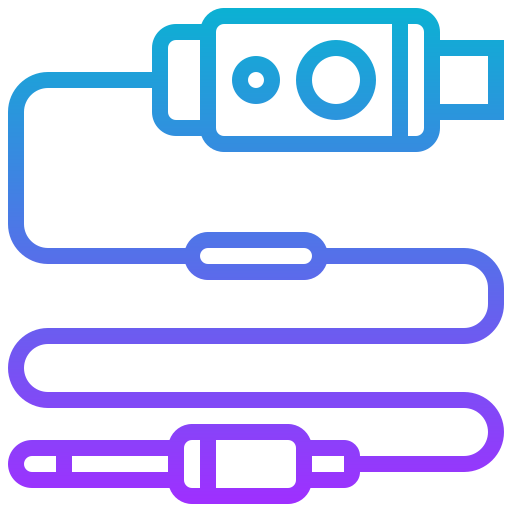 Network Adapters