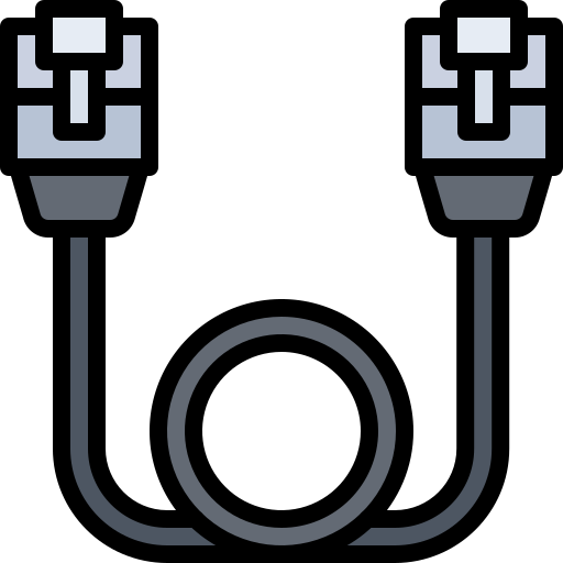 Network Cables