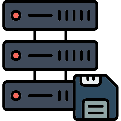 Network Storage Devices