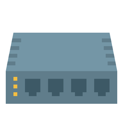 Switches