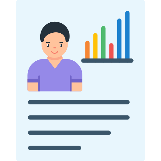 Customer Profiling