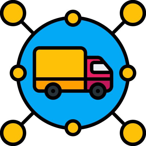 Distribution Channels