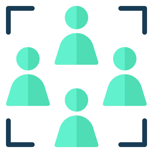 Focus Groups