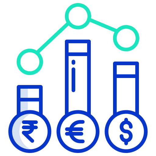 Market Analysis